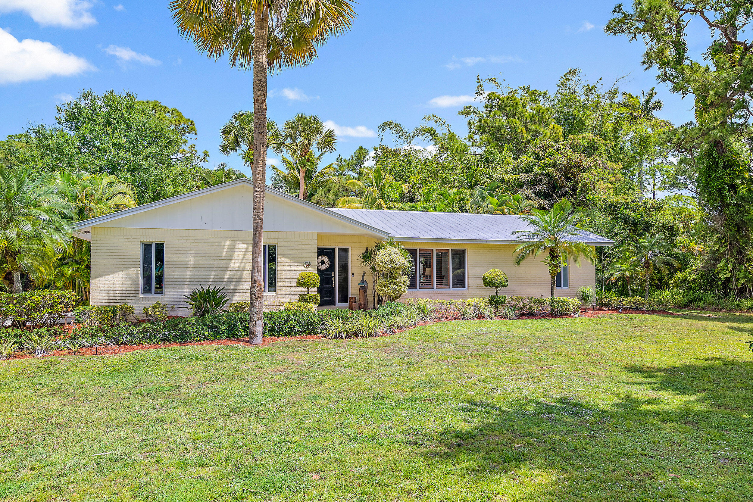 5415 Old Fort Jupiter Road Jupiter, FL 33458 - Photo 2 of 39 5415 Old Fort Jupiter Rd MLS-21