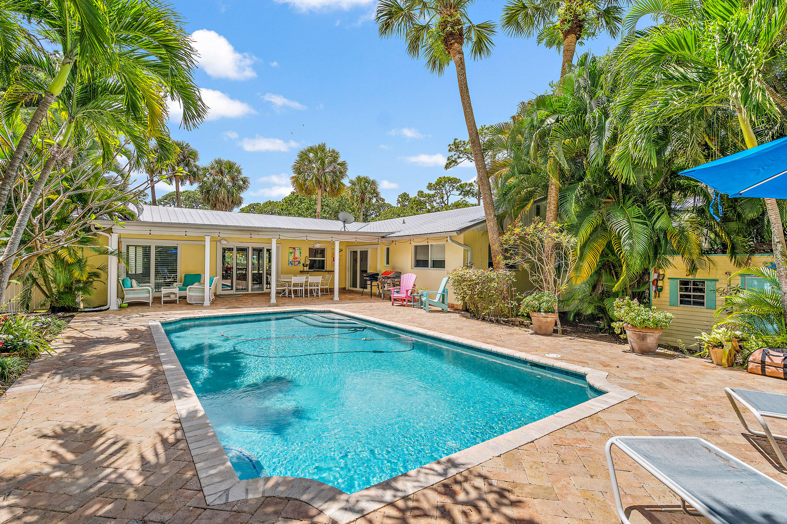 5415 Old Fort Jupiter Road Jupiter, FL 33458 - Photo 21 of 39 5415 Old Fort Jupiter Rd MLS-19