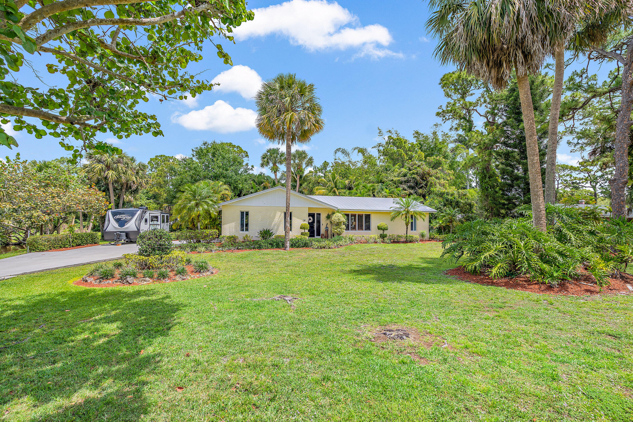 5415 Old Fort Jupiter Road Jupiter, FL 33458 - Photo 22 of 39 5415 Old Fort Jupiter Rd MLS-20