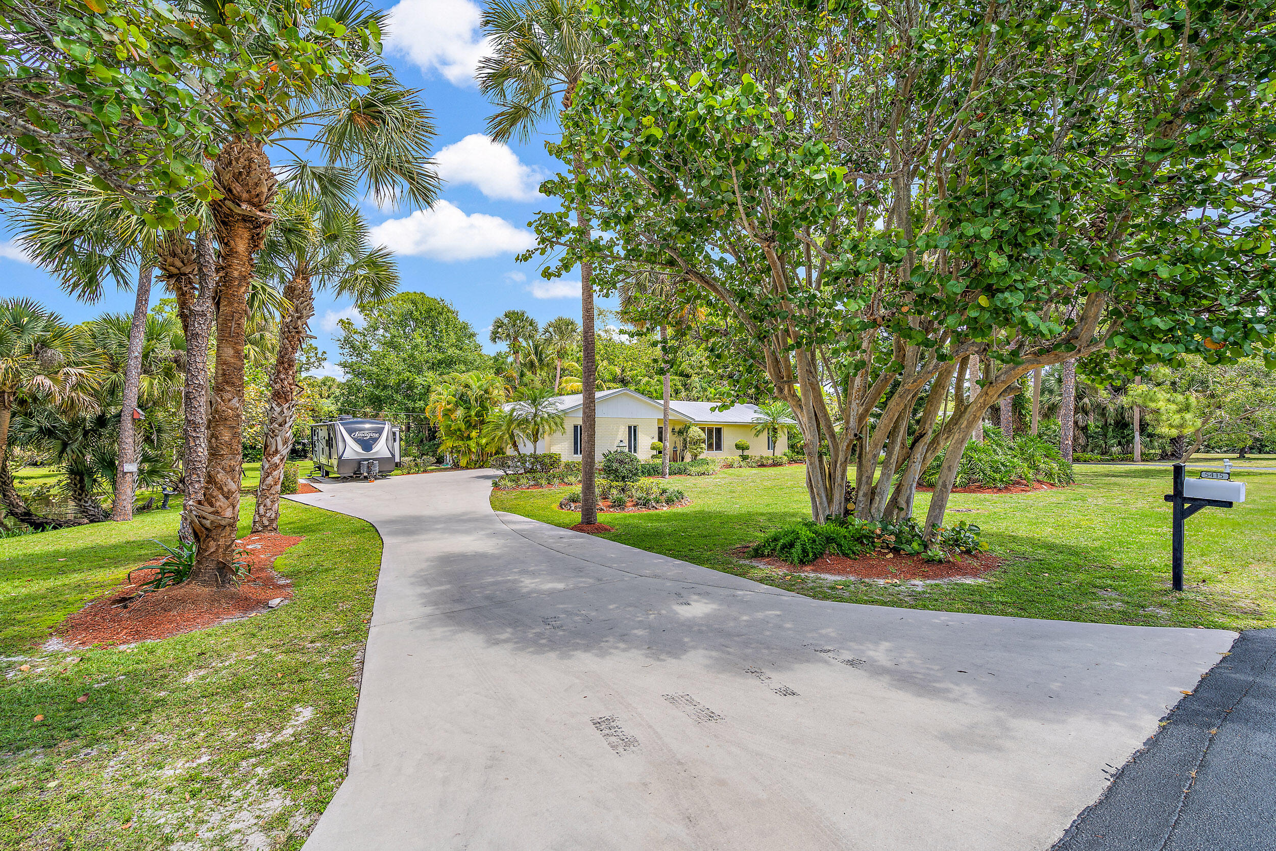 5415 Old Fort Jupiter Road Jupiter, FL 33458 - Photo 23 of 39 5415 Old Fort Jupiter Rd MLS-22