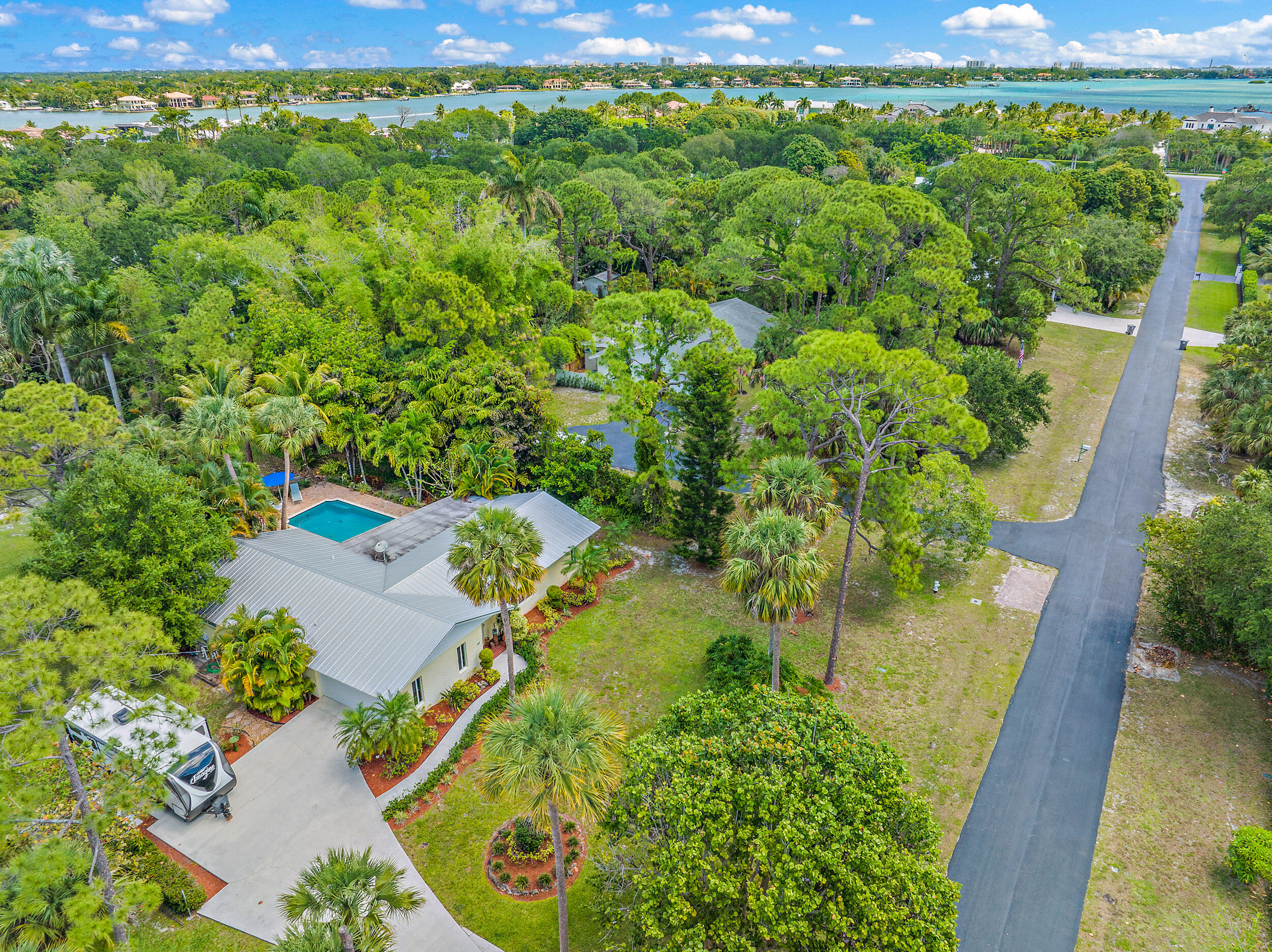 5415 Old Fort Jupiter Road Jupiter, FL 33458 - Photo 24 of 39 5415 Old Fort Jupiter Rd MLS-24