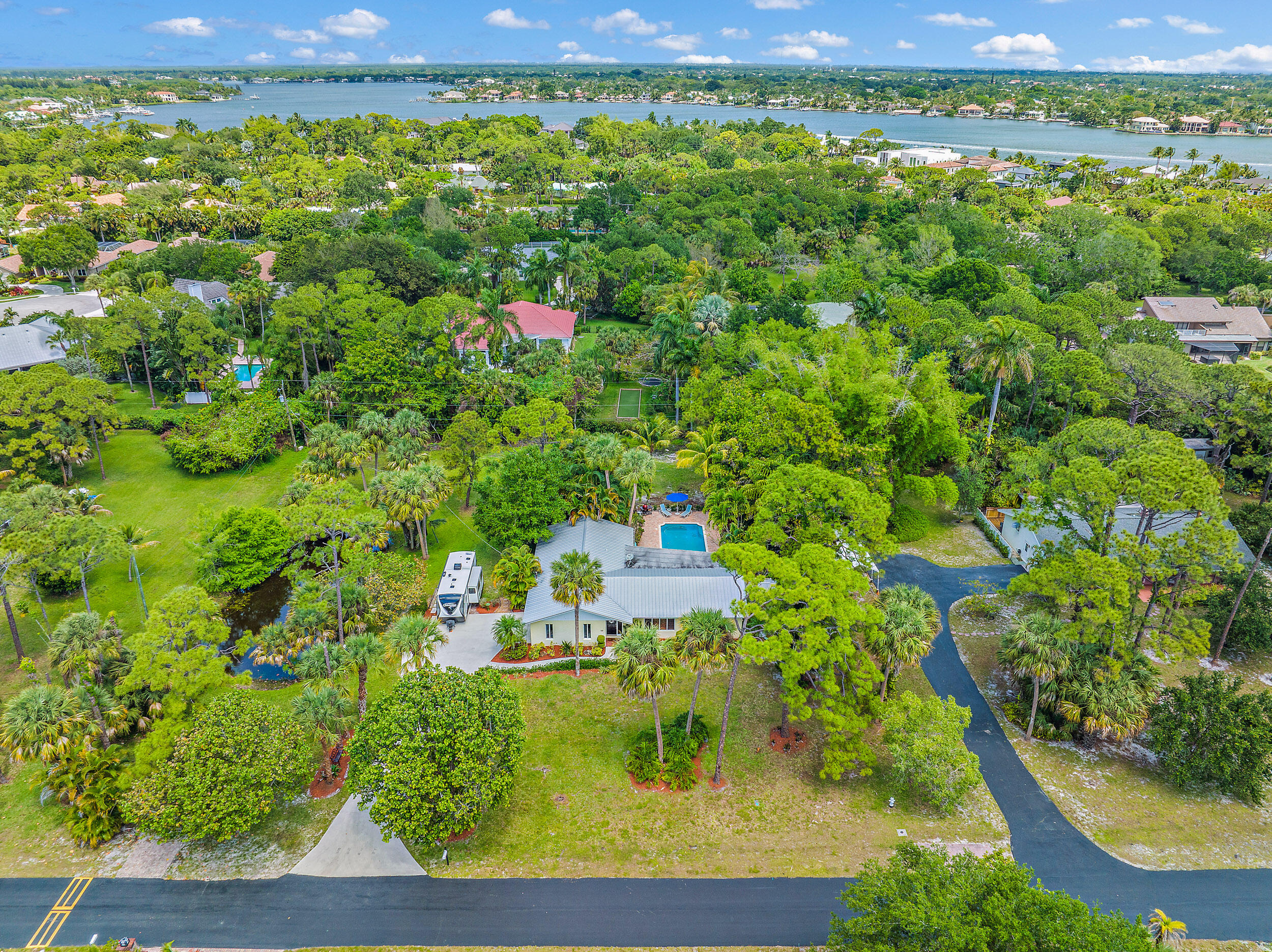 5415 Old Fort Jupiter Road Jupiter, FL 33458 - Photo 25 of 39 5415 Old Fort Jupiter Rd MLS-25