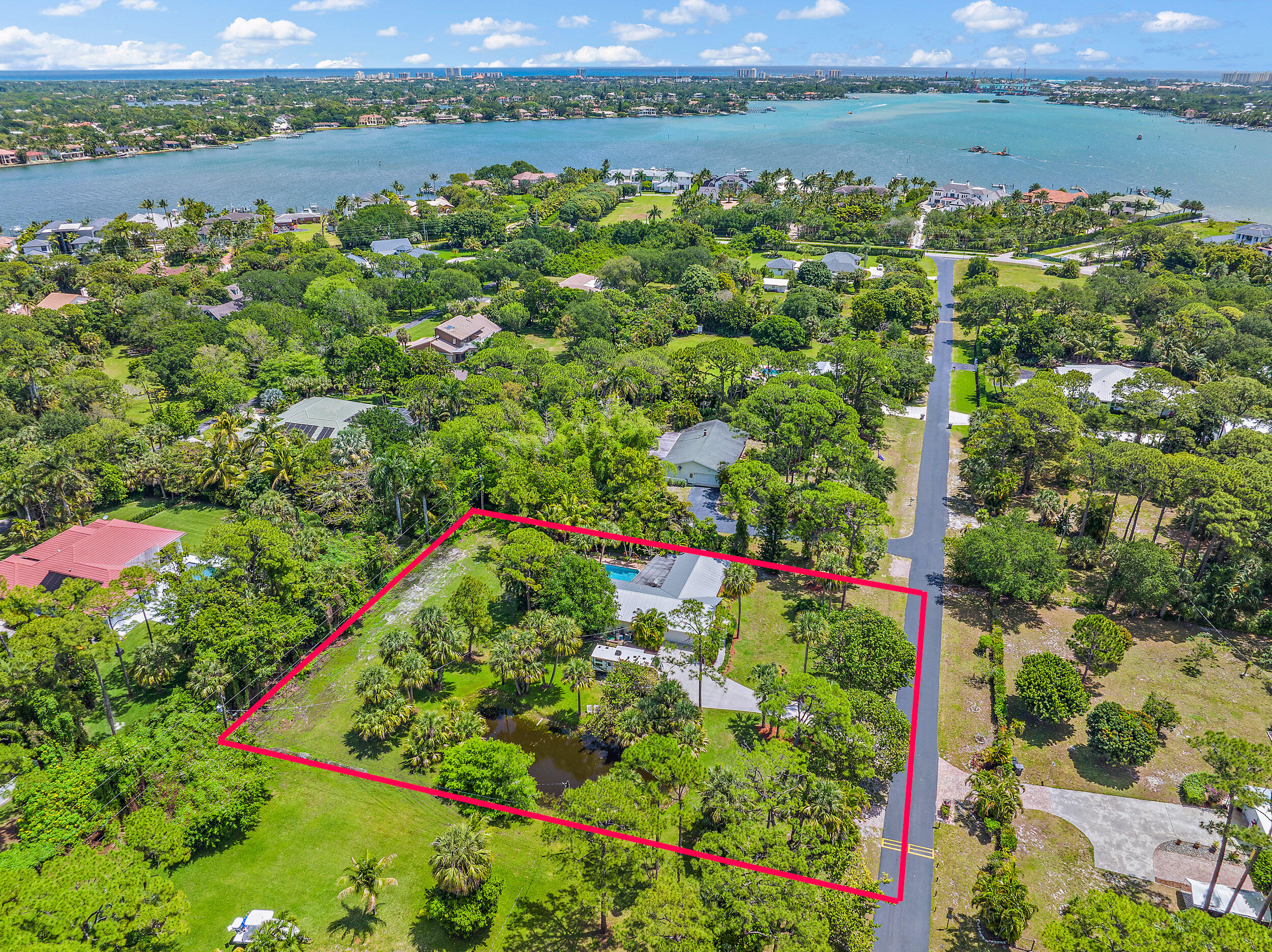 5415 Old Fort Jupiter Road Jupiter, FL 33458 - Photo 26 of 39 5415 Old Fort Jupiter Rd MLS-26