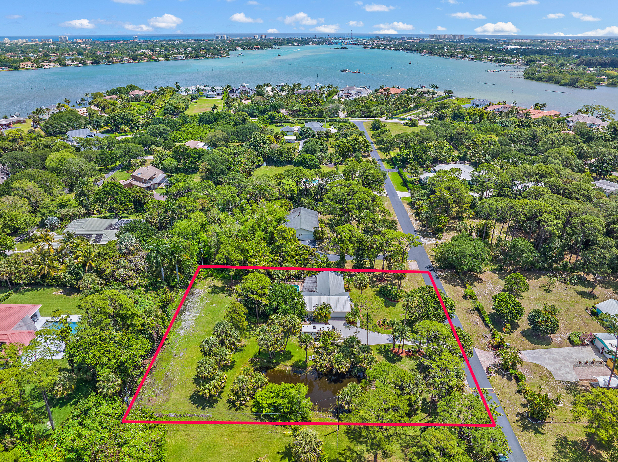 5415 Old Fort Jupiter Road Jupiter, FL 33458 - Photo 28 of 39 5415 Old Fort Jupiter Rd MLS-28