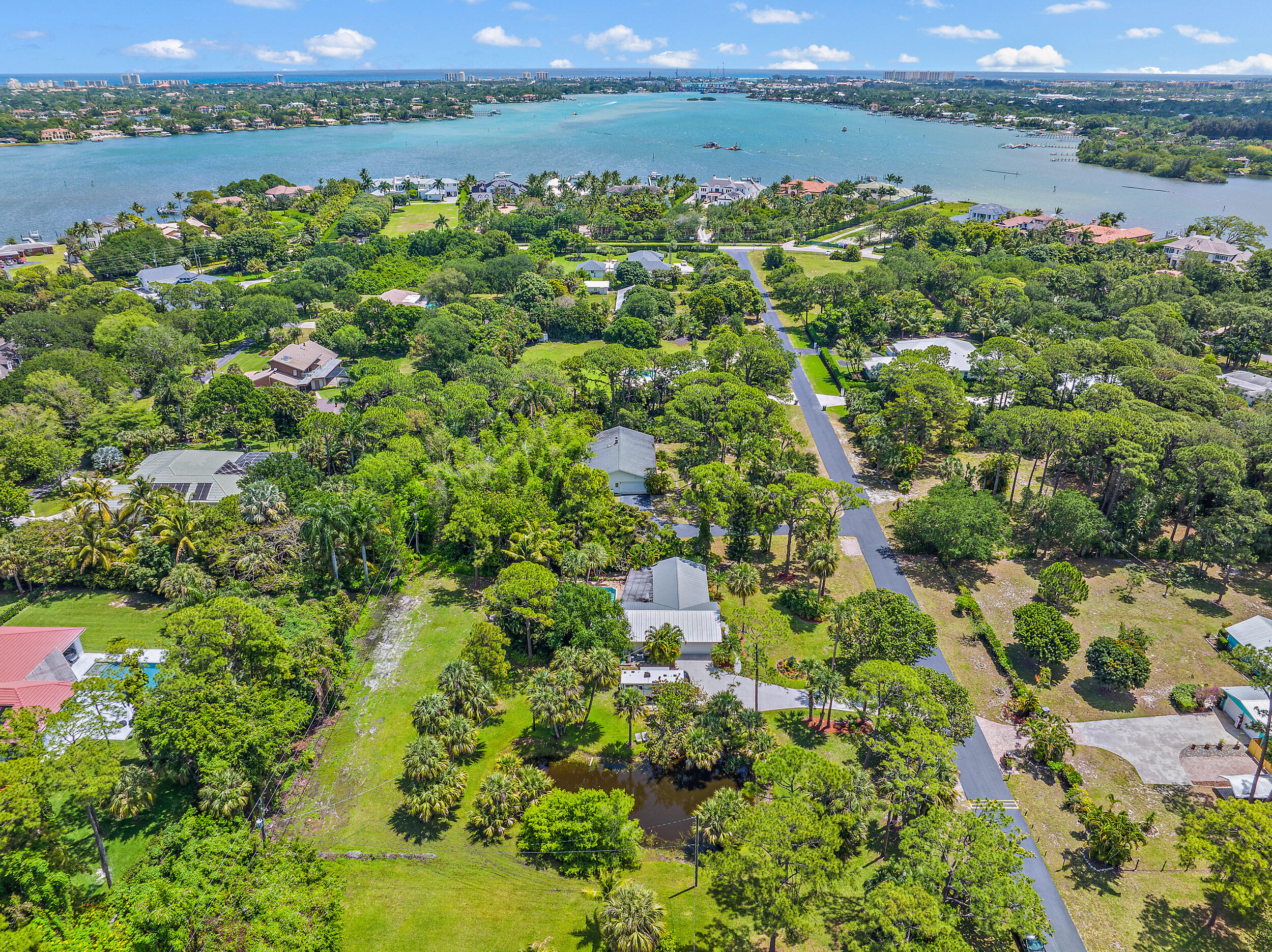 5415 Old Fort Jupiter Road Jupiter, FL 33458 - Photo 29 of 39 5415 Old Fort Jupiter Rd MLS-29