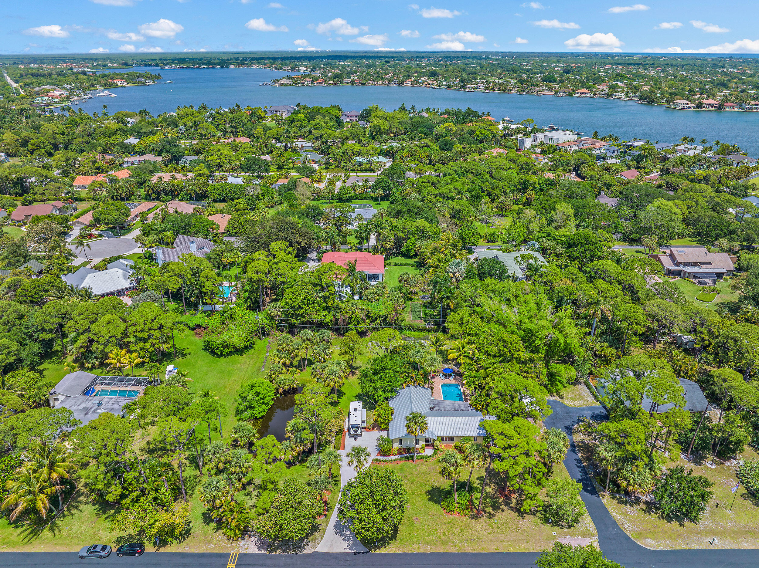 5415 Old Fort Jupiter Road Jupiter, FL 33458 - Photo 32 of 39 5415 Old Fort Jupiter Rd MLS-33