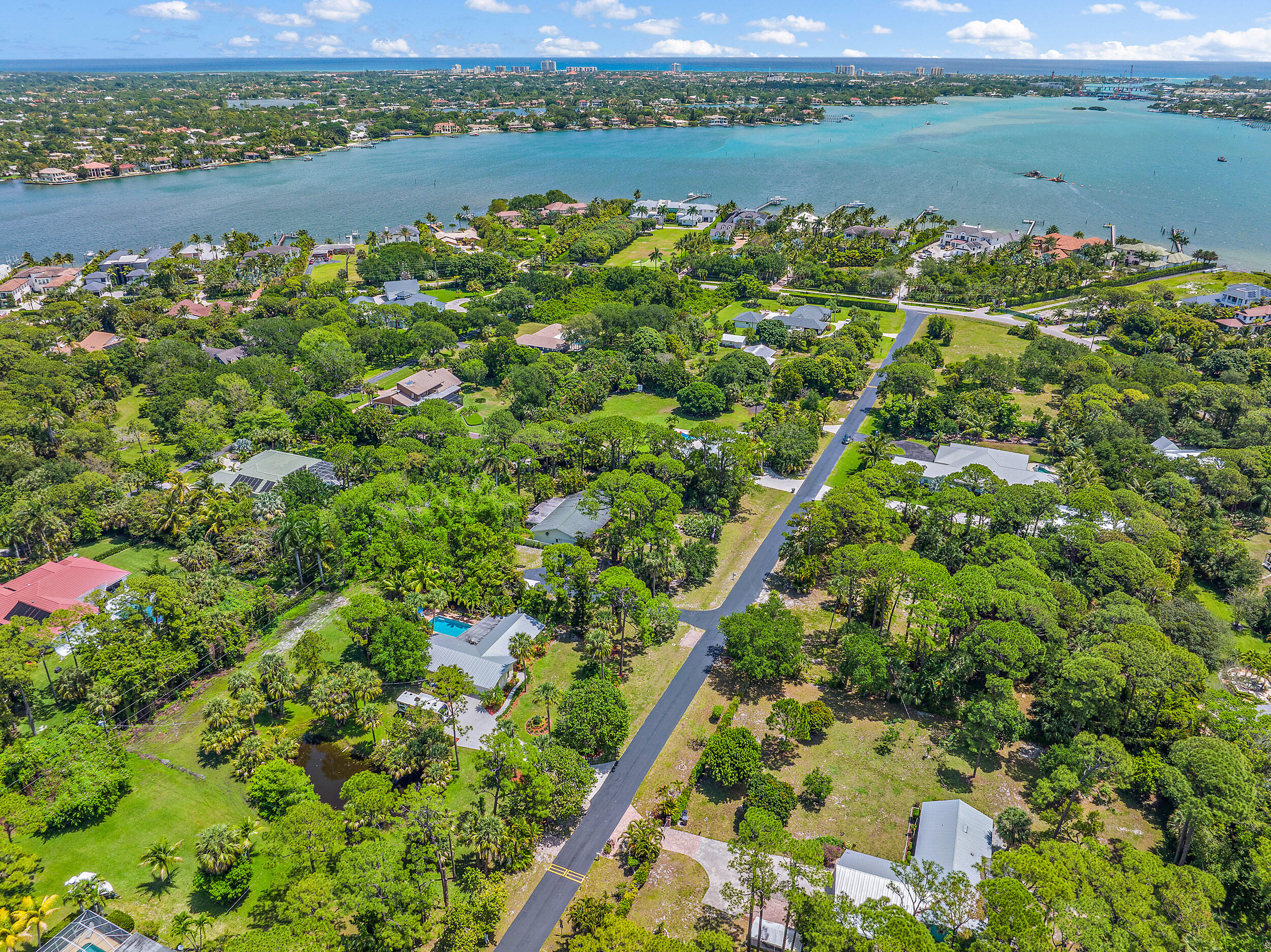 5415 Old Fort Jupiter Road Jupiter, FL 33458 - Photo 34 of 39 5415 Old Fort Jupiter Rd MLS-35