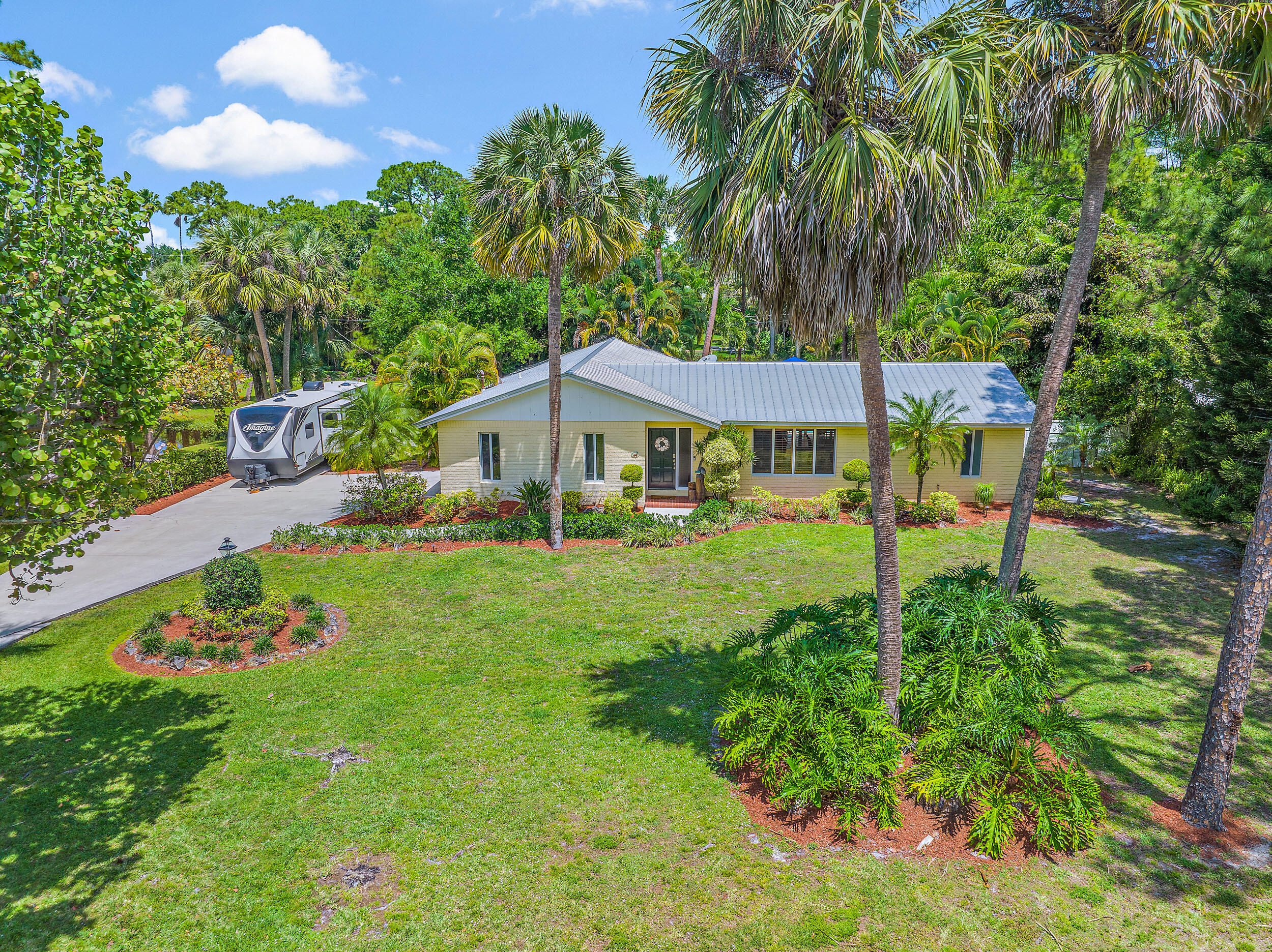 5415 Old Fort Jupiter Road Jupiter, FL 33458 - Photo 36 of 39 5415 Old Fort Jupiter Rd MLS-37