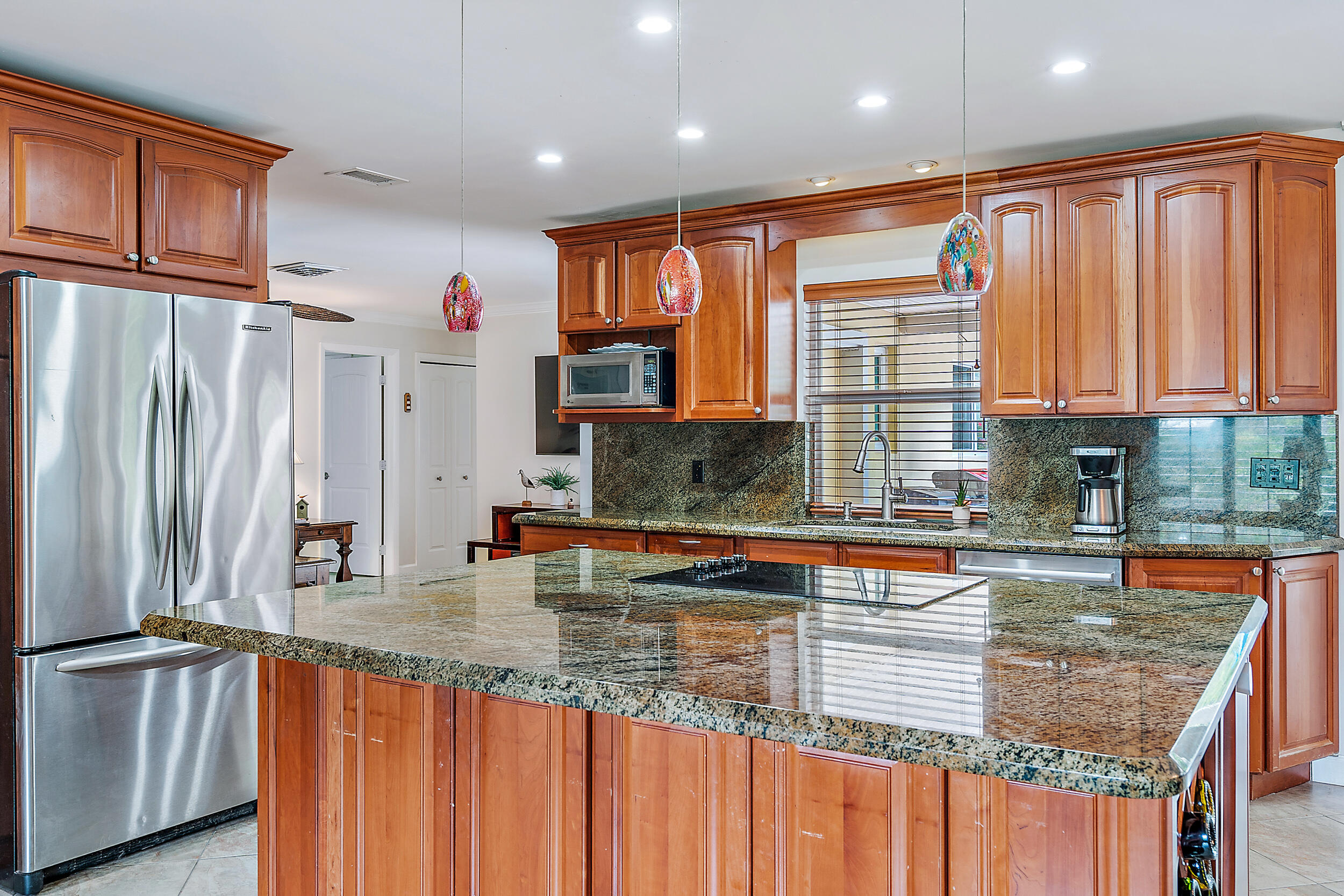 5415 Old Fort Jupiter Road Jupiter, FL 33458 - Photo 5 of 39 5415 Old Fort Jupiter Rd MLS-3