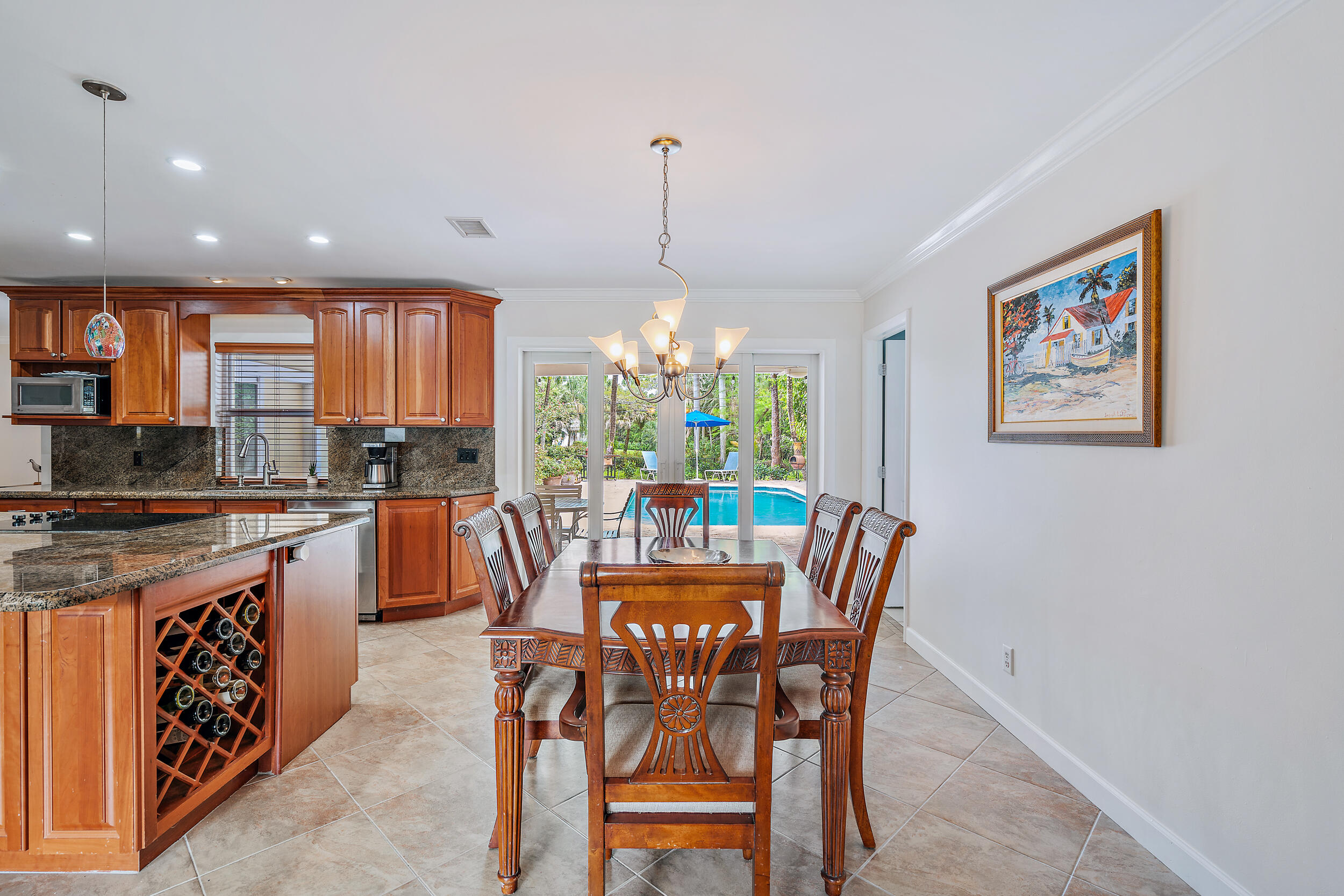 5415 Old Fort Jupiter Road Jupiter, FL 33458 - Photo 7 of 39 5415 Old Fort Jupiter Rd MLS-5