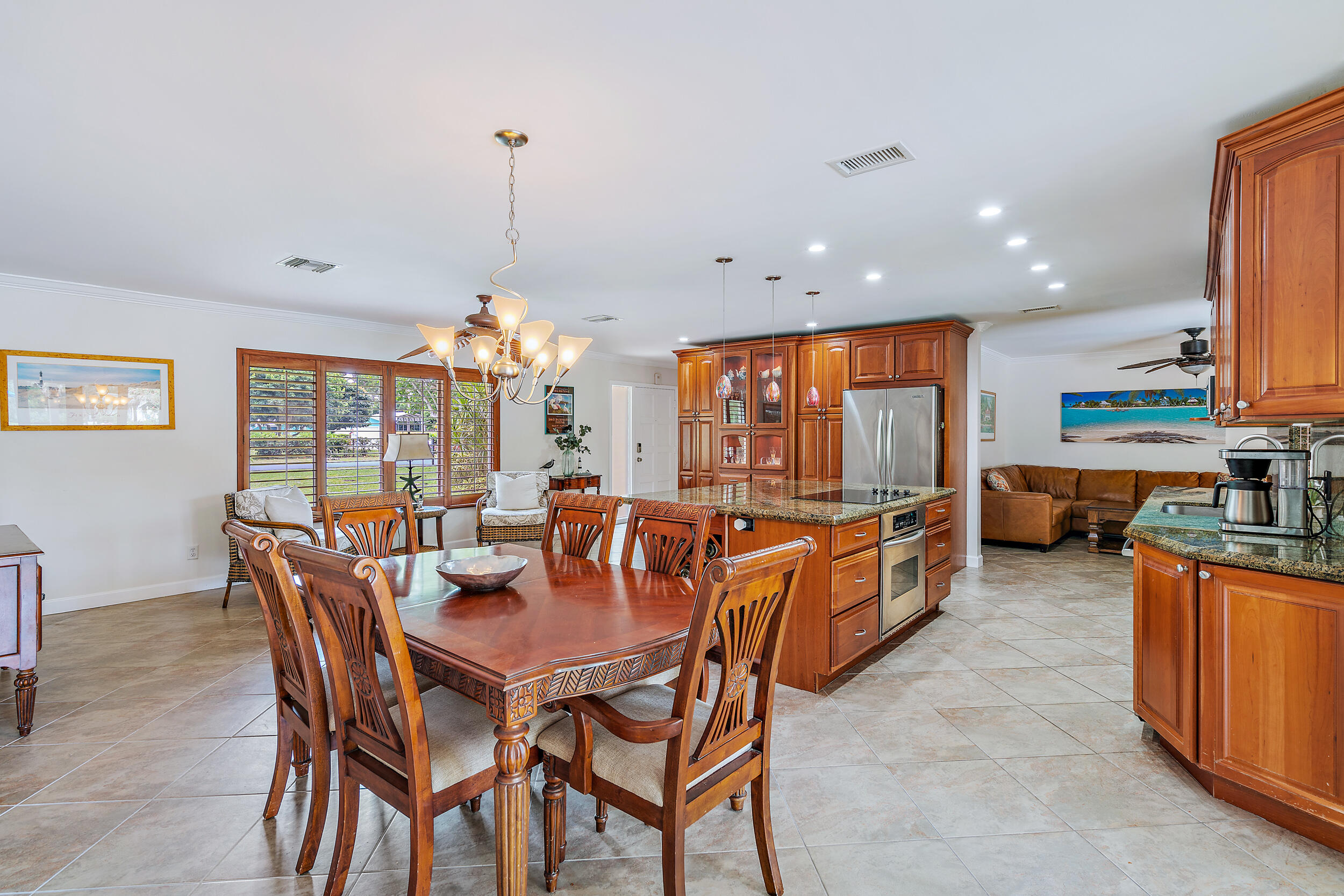 5415 Old Fort Jupiter Road Jupiter, FL 33458 - Photo 9 of 39 5415 Old Fort Jupiter Rd MLS-7
