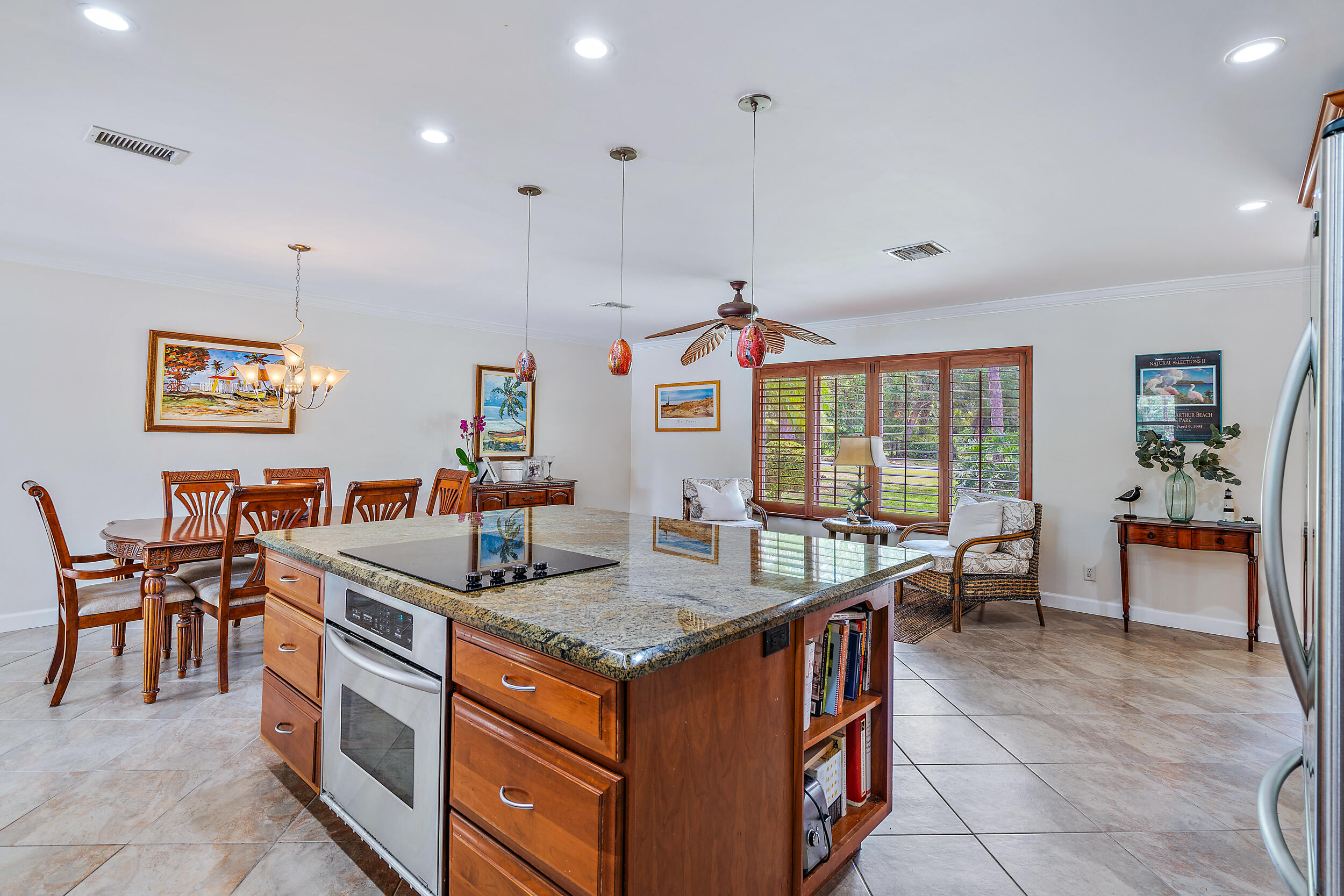 5415 Old Fort Jupiter Road Jupiter, FL 33458 - Photo 10 of 39 5415 Old Fort Jupiter Rd MLS-8