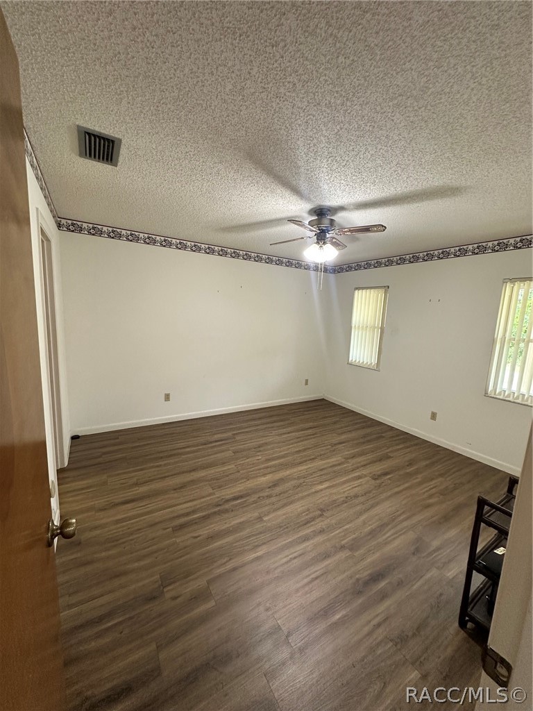 9390 East Windwood Loop Inverness, FL 34450 - Photo 20 of 54