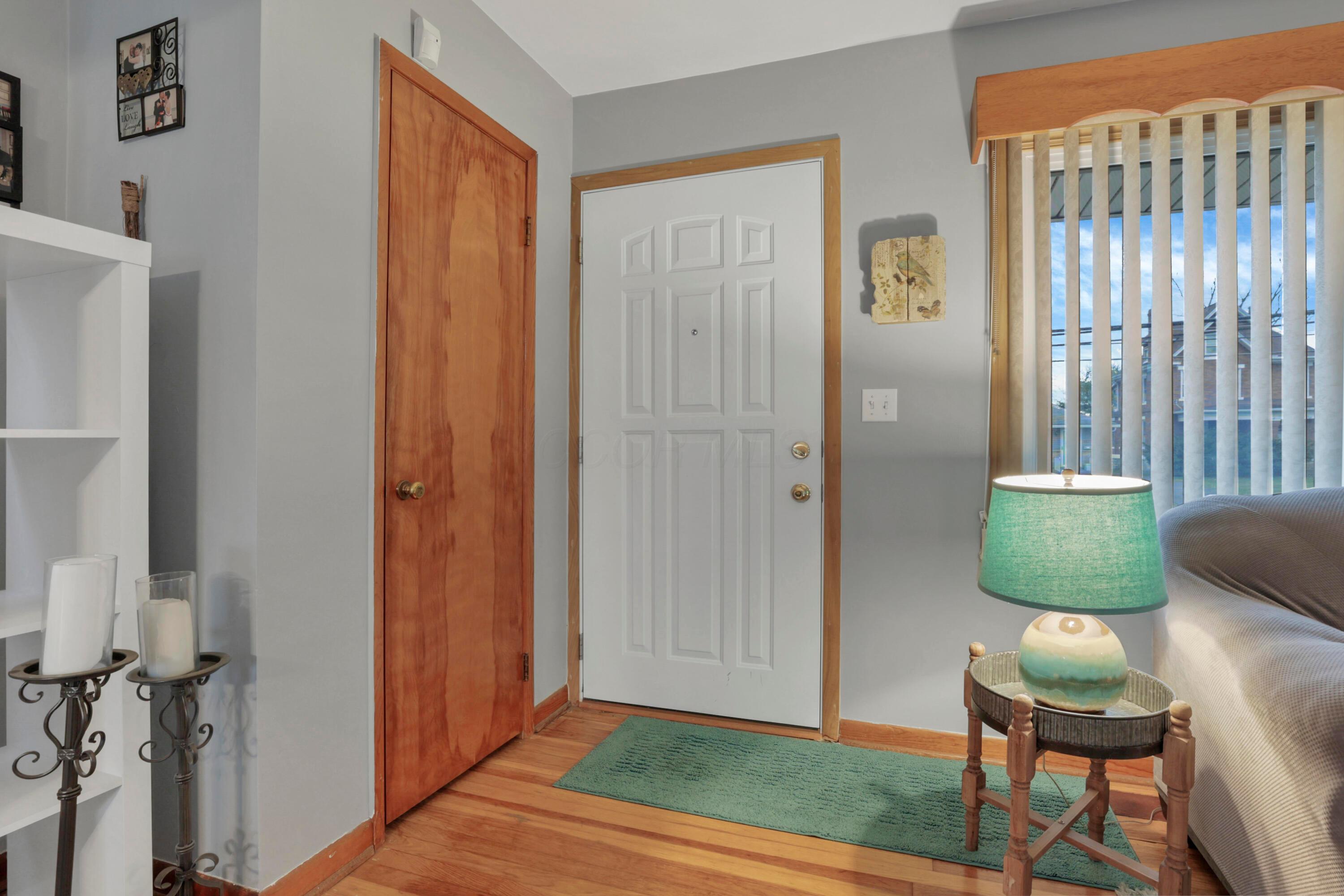 3578 Maize Road Columbus, OH 43224 - Photo 14 of 76 Entry