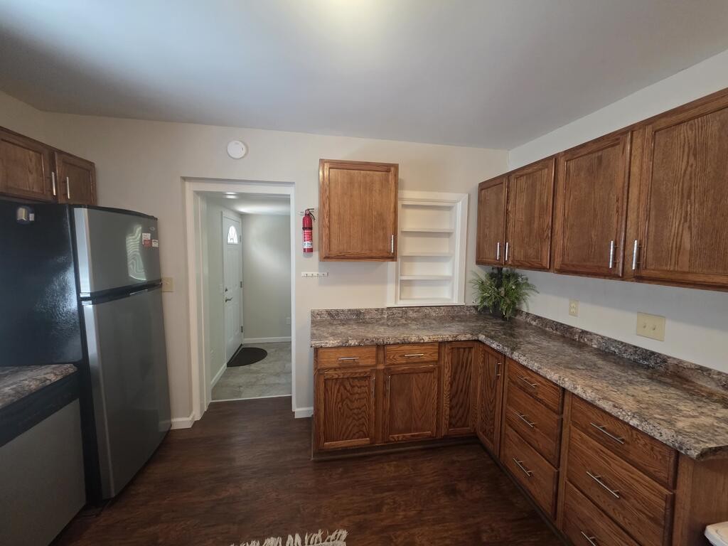 372 Catfish Road Buchanan, TN 38222 - Photo 7 of 17 Gallery Image 7