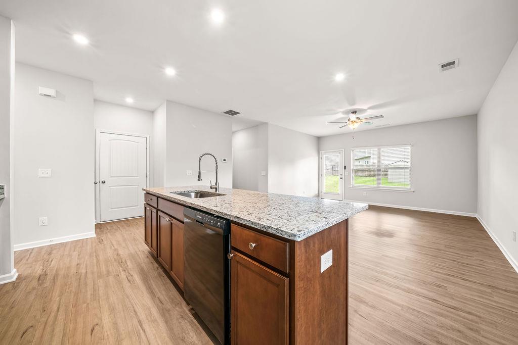 25 Pippin Place Northeast Rome, GA 30165 - Photo 6 of 24