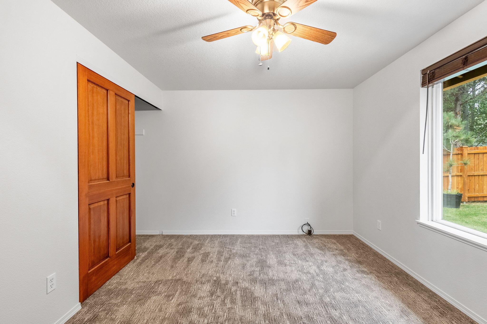 17291 Mountain View Road Sisters, OR 97759 - Photo 19 of 33 19