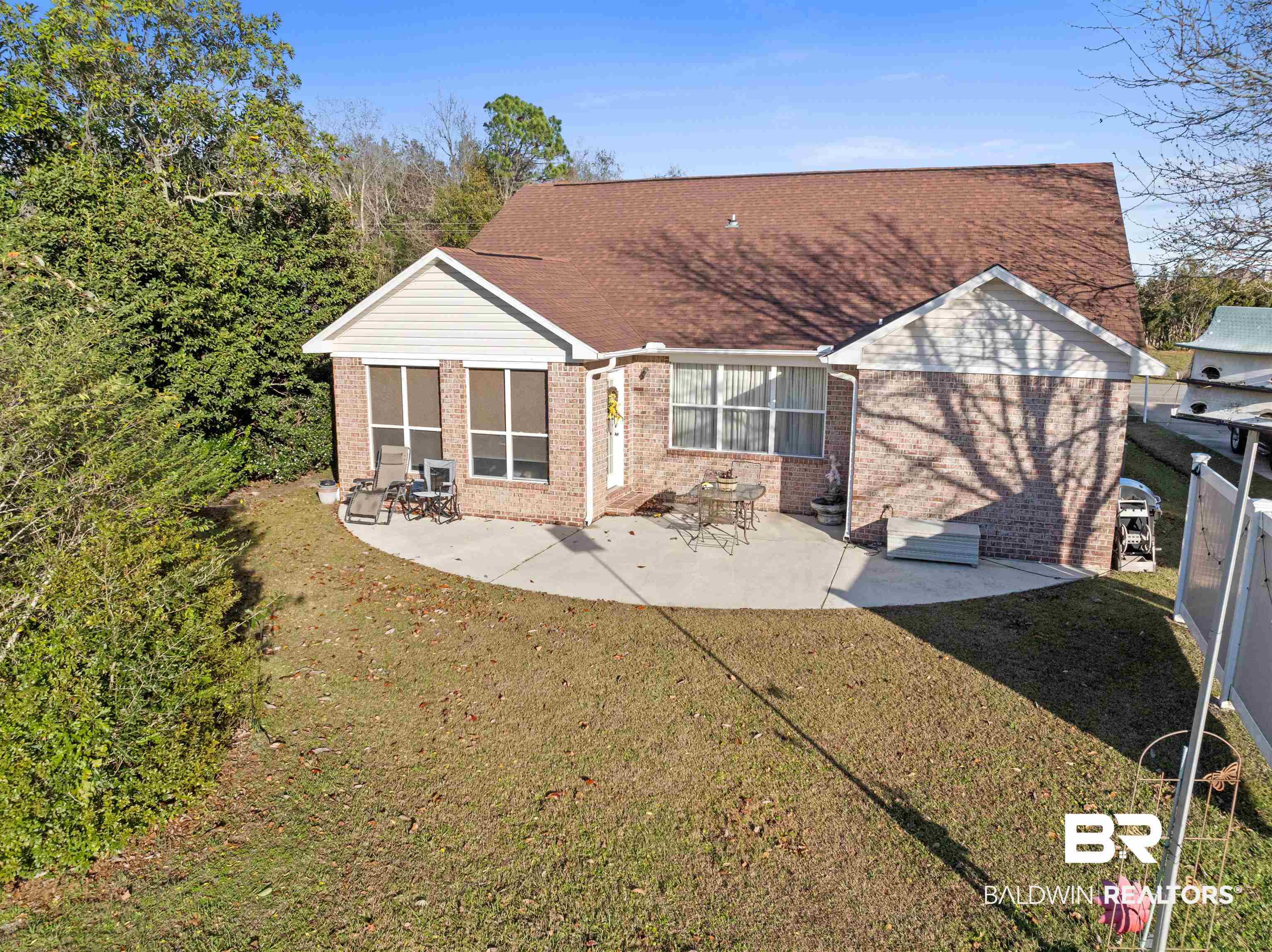 22720 Wolf Bay Drive Foley, AL 36535 - Photo 39 of 62