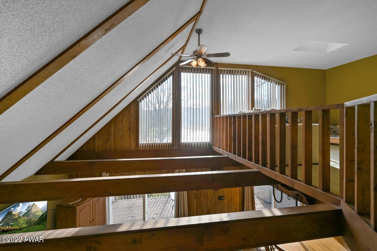 850 Deerfield Road Lake Ariel, PA 18436 - Photo 43 of 91
