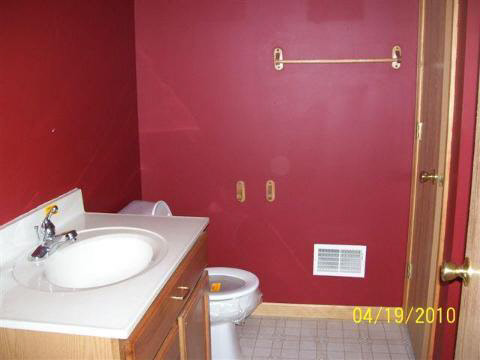 4100 Kopke Road Britton, MI 49229 - Photo 7 of 11 946514-6.JPG