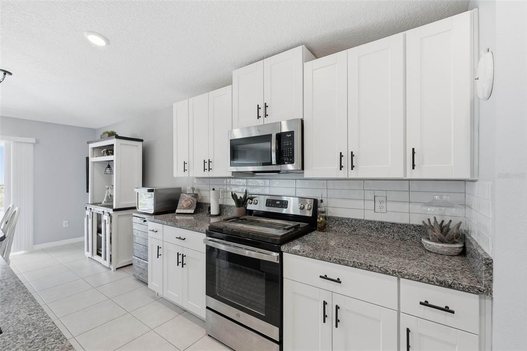 11675 Lavender Loop Spring Hill Spring Hill, FL 34609 - Photo 11 of 60 Gallery Image 11