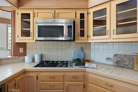 $1,769,000 | 957 Skyline Drive, San Luis Obispo, CA 93405