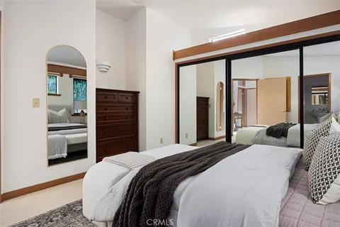 $1,769,000 | 957 Skyline Drive, San Luis Obispo, CA 93405