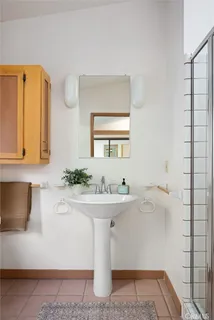 $1,769,000 | 957 Skyline Drive, San Luis Obispo, CA 93405