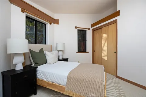 $1,769,000 | 957 Skyline Drive, San Luis Obispo, CA 93405