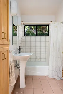 $1,769,000 | 957 Skyline Drive, San Luis Obispo, CA 93405