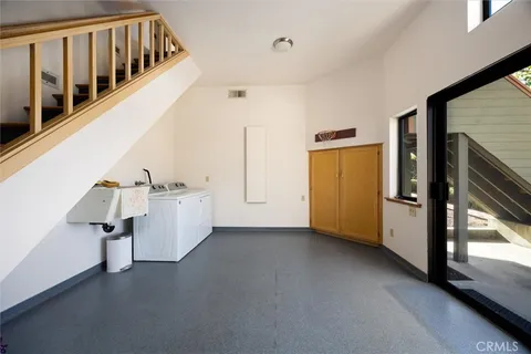 $1,769,000 | 957 Skyline Drive, San Luis Obispo, CA 93405