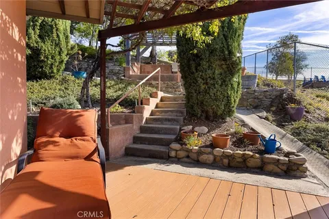 $1,769,000 | 957 Skyline Drive, San Luis Obispo, CA 93405