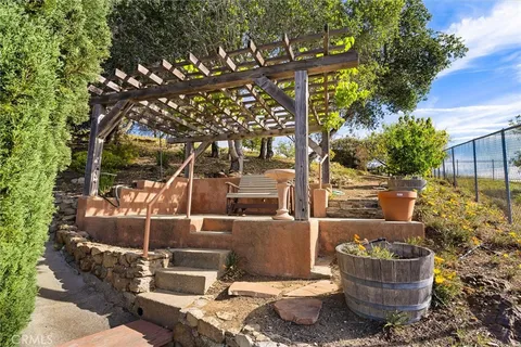 $1,769,000 | 957 Skyline Drive, San Luis Obispo, CA 93405