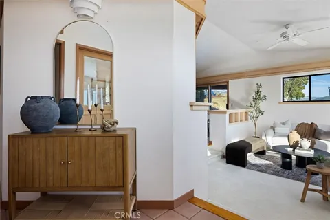 $1,769,000 | 957 Skyline Drive, San Luis Obispo, CA 93405