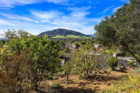 $1,769,000 | 957 Skyline Drive, San Luis Obispo, CA 93405