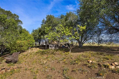 $1,769,000 | 957 Skyline Drive, San Luis Obispo, CA 93405