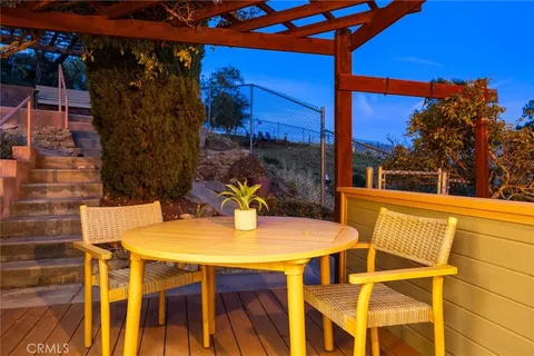 $1,769,000 | 957 Skyline Drive, San Luis Obispo, CA 93405