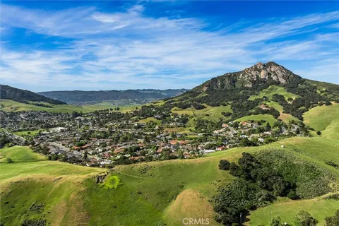 $1,769,000 | 957 Skyline Drive, San Luis Obispo, CA 93405