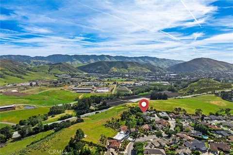 $1,769,000 | 957 Skyline Drive, San Luis Obispo, CA 93405