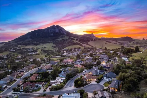 $1,769,000 | 957 Skyline Drive, San Luis Obispo, CA 93405