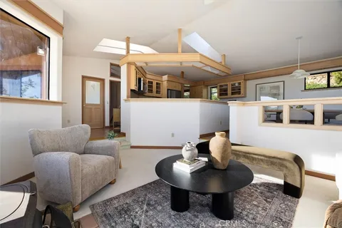 $1,769,000 | 957 Skyline Drive, San Luis Obispo, CA 93405