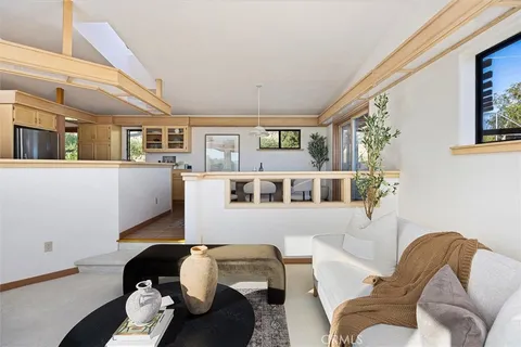 $1,769,000 | 957 Skyline Drive, San Luis Obispo, CA 93405