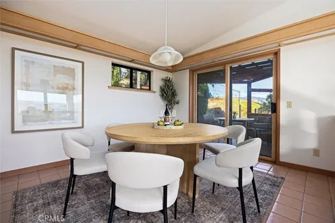 $1,769,000 | 957 Skyline Drive, San Luis Obispo, CA 93405