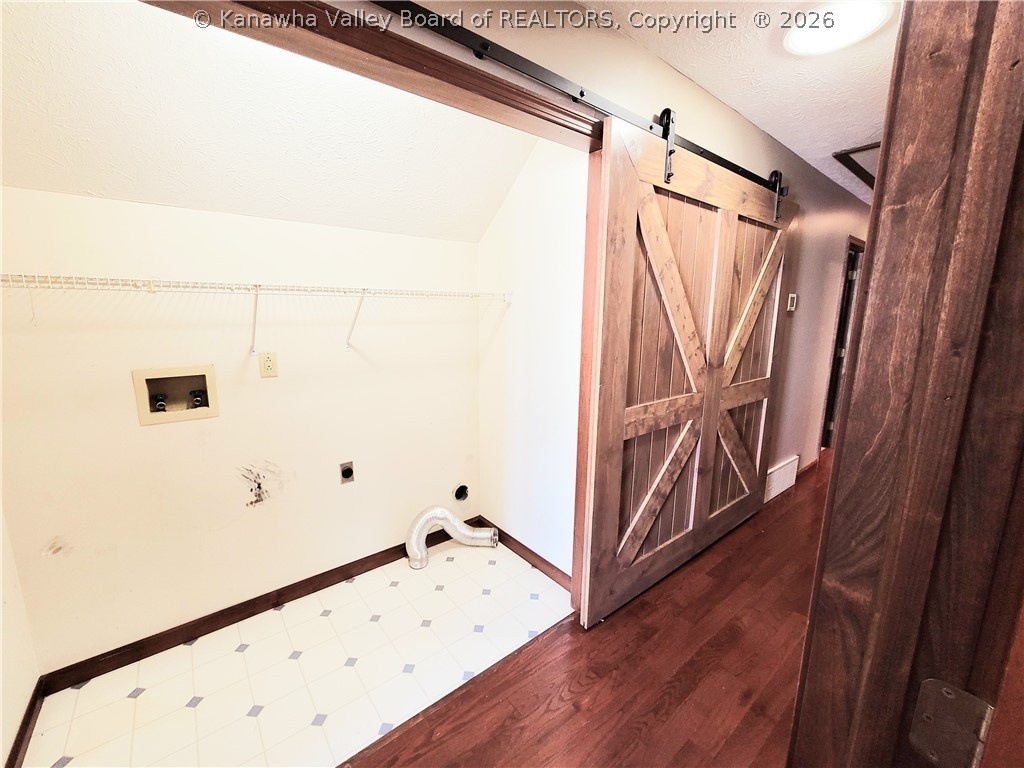 545 Mcclung Road Hurricane, WV 25526 - Photo 37 of 47 Gallery Image 37