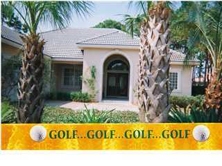 485 Indigo Loop Miramar Beach, FL 32550 - Photo 1 of 11 Gallery Image 1