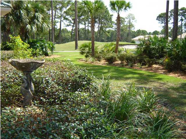 485 Indigo Loop Miramar Beach, FL 32550 - Photo 2 of 11 Gallery Image 2