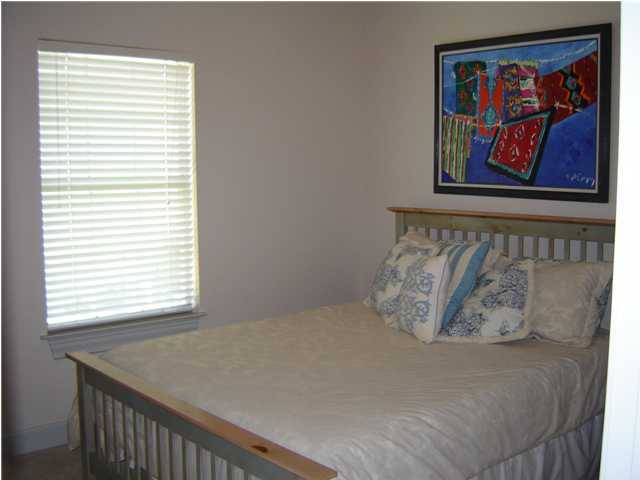 485 Indigo Loop Miramar Beach, FL 32550 - Photo 11 of 11 Gallery Image 11