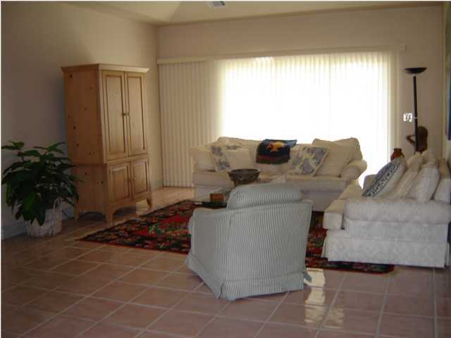 485 Indigo Loop Miramar Beach, FL 32550 - Photo 3 of 11 Gallery Image 3