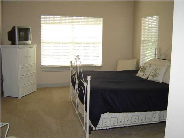 485 Indigo Loop Miramar Beach, FL 32550 - Photo 4 of 11 Gallery Image 4