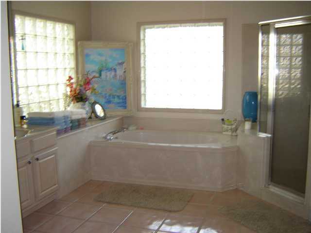 485 Indigo Loop Miramar Beach, FL 32550 - Photo 5 of 11 Gallery Image 5